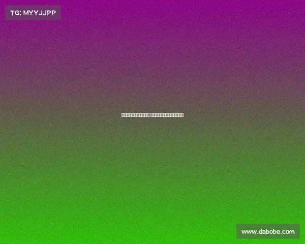 热那亚新款客场球衣发布 引发关注因模特腿部不当文身 热那亚新款客场球衣发布 引发关注因模特腿部不当文身