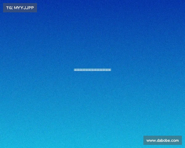 电子竞技亚运会中国代表团斩获四金一铜再创辉煌成绩