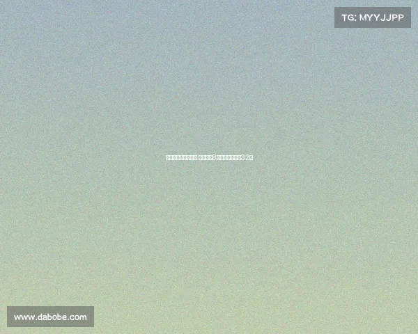 王欣瑜止步美网次轮 中国网协8名选手单打无缘32强