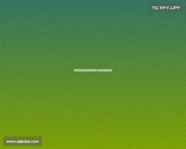 皇马认为塞瓦略斯几乎不可能离队 贝蒂斯难以完成引援