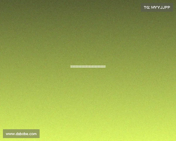 穆勒激励拜仁全队：我的目标是再为拜仁出战三场比赛