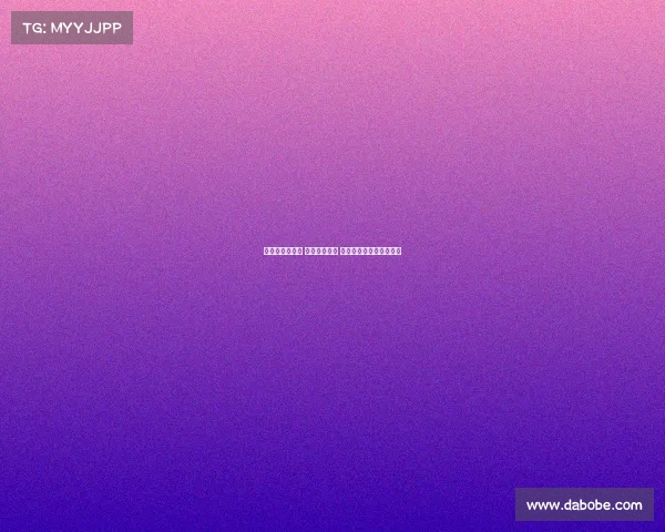 米兰客战利兹联 圣地亚哥首发 奥卡福尔和穆萨出战助阵 米兰客战利兹联 圣地亚哥首发 奥卡福尔和穆萨出战助阵