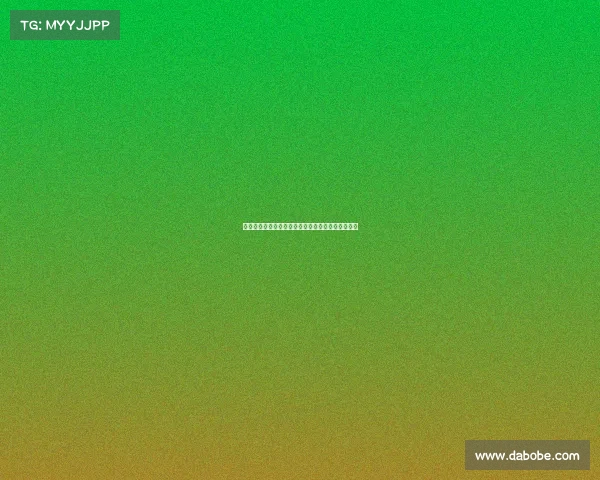 罗马诺透露加纳乔仍期待加盟切尔西并等待球队报价