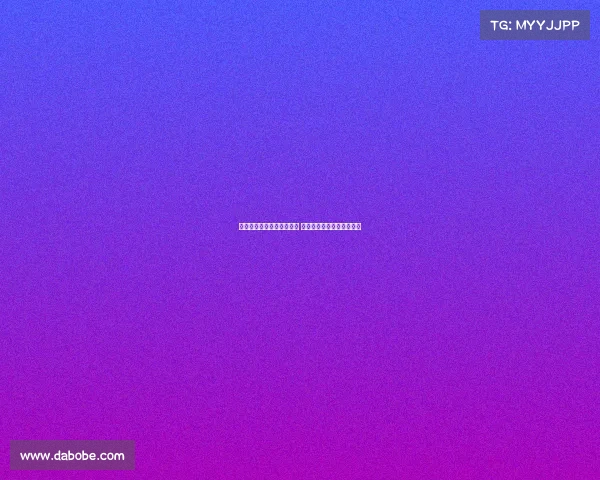 罗马诺：若曼联签下谢什科 霍伊伦或将离队寻求新挑战