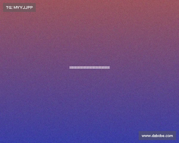 老对手重逢费内巴切击败拉齐奥赛后穆里尼奥与萨里亲切合影