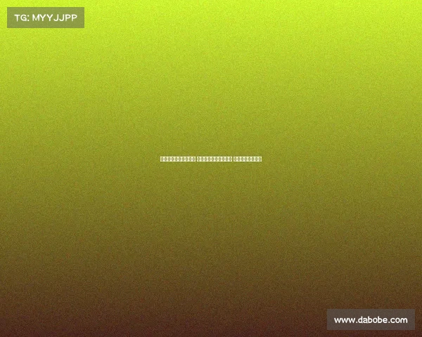 英格兰队因伤调整阵容 奇克与夸安萨补充征召 亚当沃顿因伤退出