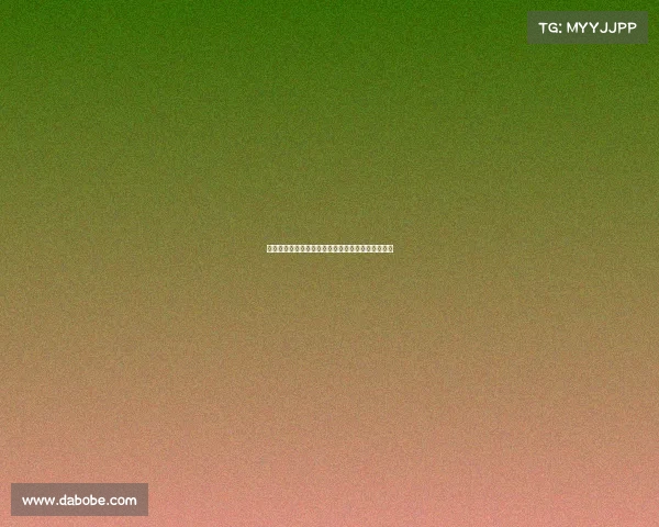 英超球员跑动分析：从数据看速度与耐力的极限对比