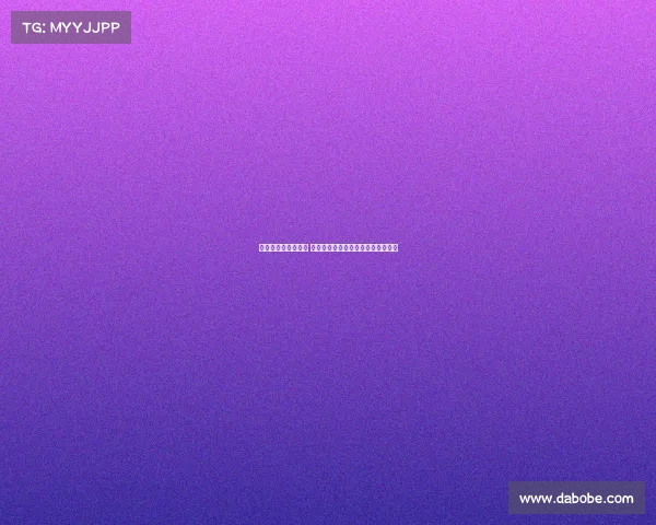 英超周最佳球员揭晓 谁将成为本周表现最亮眼的足球明星