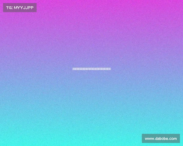 英超赛季胜平负统计分析及趋势预测与球队表现深度剖析