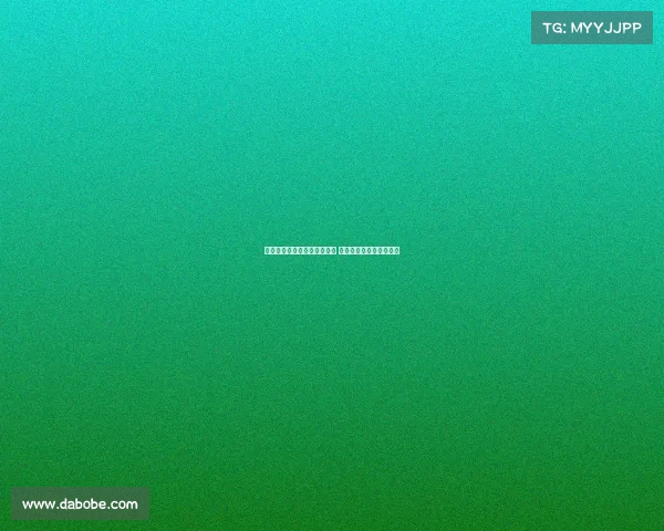 莱比锡有意埃因霍温前锋佩皮 富勒姆此前报价已被拒绝