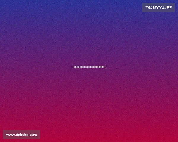 谢什科为避免伤病影响转会决定单独训练恢复状态