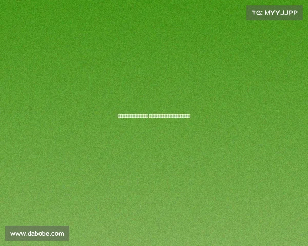 费尔明：未来充满不确定性 但我的首要目标是留在巴萨继续奋斗