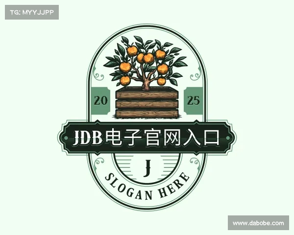 知道jdbyg